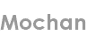 mochan