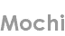 mochi