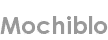 mochiblo