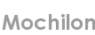 mochilon
