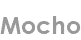 mocho