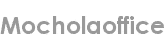mocholaoffice