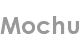 mochu