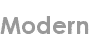 modern