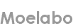 moelabo