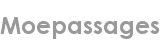 moepassages