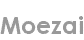 moezai