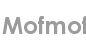 mofmof