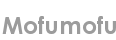 mofumofu