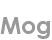 mog