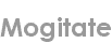 mogitate