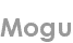 mogu