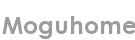 moguhome