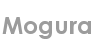 mogura