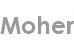 moher