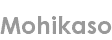 mohikaso