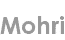 mohri