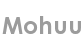 mohuu