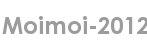 moimoi-2012