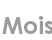 mois
