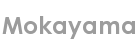 mokayama
