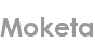 moketa