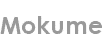 mokume