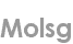 molsg