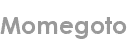momegoto