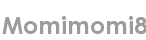 momimomi8