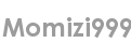 momizi999