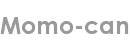 momo-can