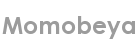 momobeya