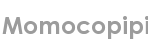 momocopipi