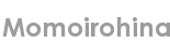 momoirohina