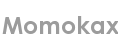 momokax