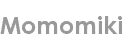momomiki