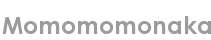 momomomonaka