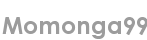 momonga99