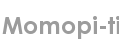 momopi-ti