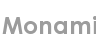 monami