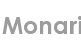 monari