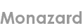 monazard