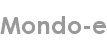 mondo-e