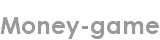 money-game