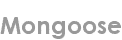 mongoose