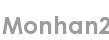 monhan2