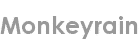 monkeyrain