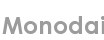 monodai