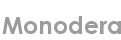 monodera